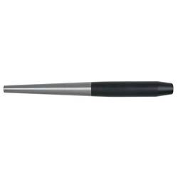 KS Tools 129.2177 Montážní trn, 5 mm