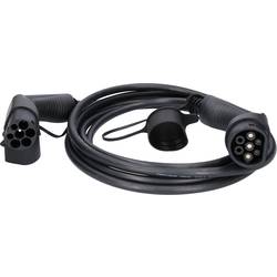 KS Tools 117.7150 nabíjecí kabel pro emobility 5 m