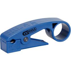 KS Tools 1151243, 115.1243, odizolovací nářadí