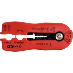 KS Tools 115.1251 1151251 odizolovací nářadí 0.20 do 0.80 mm²