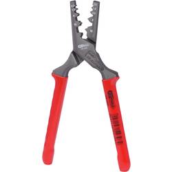 KS Tools 1151237 115.1237 krimpovací kleště 0.50 do 16 mm²