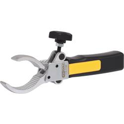 Kleště na odstraňování hadice Ø15-54 mm KS Tools 115.1199