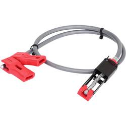 Náhradní bovdenové lanko pro 115.0901 KS Tools 115.0902