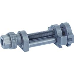 KS Tools 115.0910 Rozpěra hadicových spon Ø 6 - 40 mm