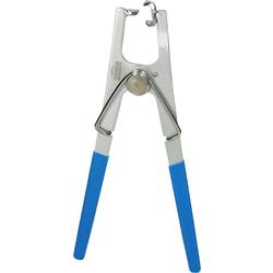 Upínací kleština, 290 mm KS Tools 115.0905