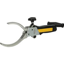KS Tools 115.1103 Kleště na uvolnění hadice Ø 45-120 mm