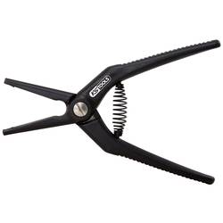 KS Tools 115.1054 Žárovkové kleště, 160 mm