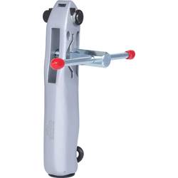 KS Tools 115.1059 Napínací a řezací nástroj pro pásy na hadice