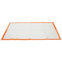 Izolační suchý zip, 1200 x 800 mm KS Tools 117.0160