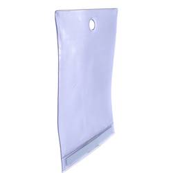Izolační sáček pro konektor, 225 x 305 mm KS Tools 117.0165