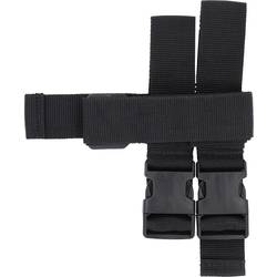 Nosný popruh pro Isostandmatrace KS Tools 117.0155
