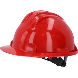 KS Tools 1170022 117.0022 ochranná helma