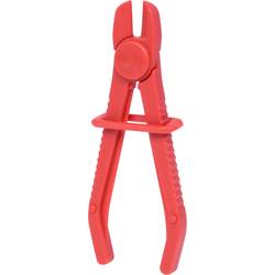 KS Tools 115.5052 Upínací kleště, Ø 15 mm