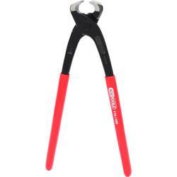 KS Tools 116.1400 Armovací kleště, 250 mm