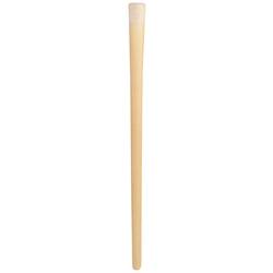 KS Tools 140.5330 1405330 násada paličky 440 g 700 mm 1 ks