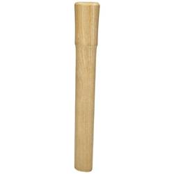 KS Tools 140.5323 1405323 násada paličky 130 g 300 mm 1 ks