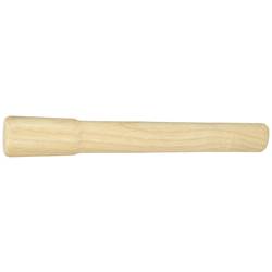 KS Tools 140.5340 1405340 násada paličky 850 g 900 mm 1 ks