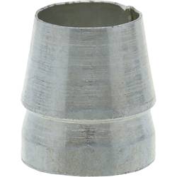 KS Tools 140.5405 1405405 Kulatý klín 10 g 1 ks