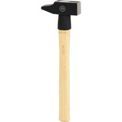 KS Tools 142.1030 1421030 zámečnické kladivo 365 g 300 mm 1 ks