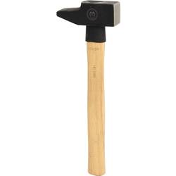 KS Tools 142.1080 1421080 zámečnické kladivo 1055 g 350 mm 1 ks