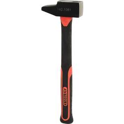 KS Tools 142.1081 1421081 zámečnické kladivo 1160 g 338 mm 1 ks