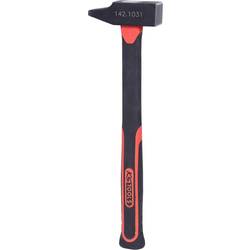 KS Tools 142.1031 1421031 zámečnické kladivo 415 g 290 mm 1 ks