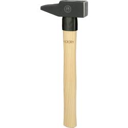 KS Tools 142.1033 1421033 zámečnické kladivo 560 g 305 mm 1 ks