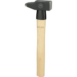 KS Tools 142.1032 1421032 zámečnické kladivo 390 g 282 mm 1 ks