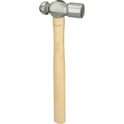 KS Tools 142.1524 1421524 zámečnické kladivo 800 g 365 mm 1 ks