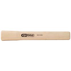 KS Tools 142.1520 1421520 násada paličky 110 g 310 mm 1 ks