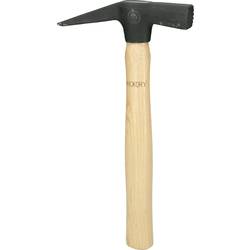 KS Tools 142.1417 1421417 zednické kladivo 800 g 320 mm 1 ks