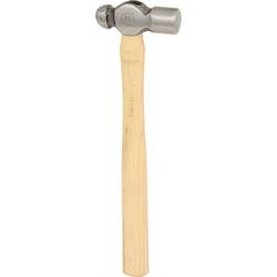 KS Tools 142.1512 1421512 zámečnické kladivo 420 g 310 mm 1 ks