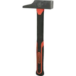 KS Tools 142.2046 1422046 truhlářské kladivo 600 g 328 mm 1 ks
