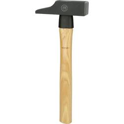 KS Tools 142.2045 1422045 truhlářské kladivo 600 g 310 mm 1 ks