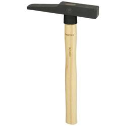 KS Tools 142.4020 1424020 Elektrikářské kladivo 260 g 260 mm 1 ks