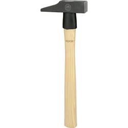 KS Tools 142.2020 1422020 truhlářské kladivo 300 g 270 mm 1 ks