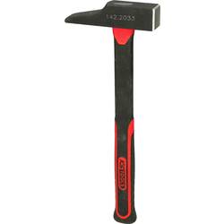 KS Tools 142.2033 1422033 truhlářské kladivo 320 g 290 mm 1 ks