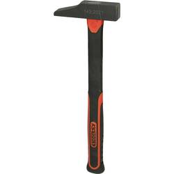 KS Tools 142.2021 1422021 truhlářské kladivo 270 g 285 mm 1 ks