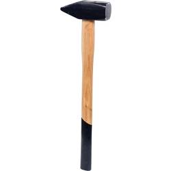KS Tools 142.1223 1421223 perlík 3300 g 600 mm DIN 1042 1 ks