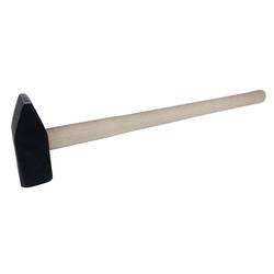 KS Tools 142.1228 1421228 perlík 10720 g 900 mm DIN 1042 1 ks