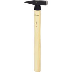 KS Tools 142.1310 1421310 zámečnické kladivo 1 ks