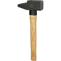 KS Tools 142.1150 1421150 zámečnické kladivo 1957 g 380 mm 1 ks