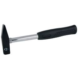 KS Tools 142.1221 1421221 zámečnické kladivo 580 g 300 mm DIN 1041 1 ks