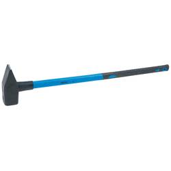 KS Tools 142.1210 1421210 perlík 6000 g 880 mm 1 ks