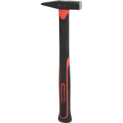 KS Tools 142.1311 1421311 zámečnické kladivo 1 ks