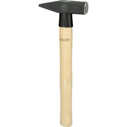 KS Tools 142.1315 1421315 zámečnické kladivo 530 g 320 mm DIN 1041 1 ks