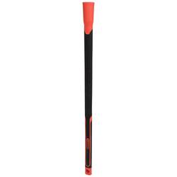 KS Tools 142.5332 1425332 násada paličky 800 g 900 mm 1 ks