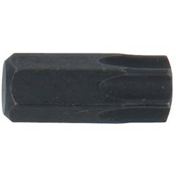 KS Tools 150.1306 1501306 bit Torx T 50 chrom-vanadová ocel 1 ks