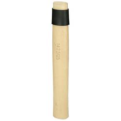 KS Tools 142.5317 1425317 násada paličky 110 g 260 mm 1 ks