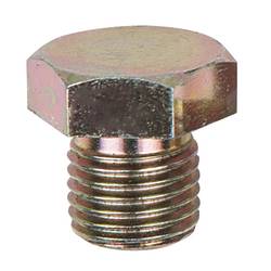 KS Tools 1501462 Zátka do oleje, M14x1,5, sada 10 ks